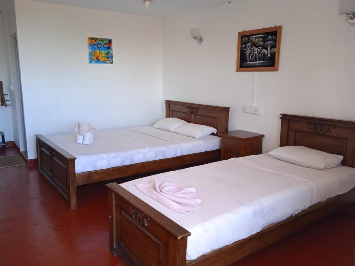 Leisure Mount Villa Haputale Oda fotoğraf